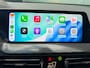 BMW 1-Serie 120I M-Sport, Inovation pakket, led, Navi, etc