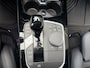 BMW 1-Serie 120I M-Sport, Inovation pakket, led, Navi, etc
