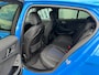 BMW 1-Serie 120I M-Sport, Inovation pakket, led, Navi, etc