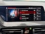 BMW 1-Serie 120I M-Sport, Inovation pakket, led, Navi, etc