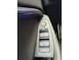 BMW 1-Serie 120I M-Sport, Inovation pakket, led, Navi, etc