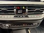 BMW 1-Serie 120I M-Sport, Inovation pakket, led, Navi, etc