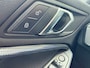 BMW 1-Serie 120I M-Sport, Inovation pakket, led, Navi, etc
