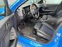BMW 1-Serie 120I M-Sport, Inovation pakket, led, Navi, etc