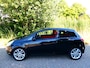 Opel Corsa 1.4-16V 90pk Airco Onderhoudshistorie INRUILKOOPJE
