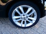 Opel Corsa 1.4-16V 90pk Airco Onderhoudshistorie INRUILKOOPJE
