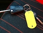 Opel Corsa 1.4-16V 90pk Airco Onderhoudshistorie INRUILKOOPJE