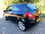 Opel Corsa 1.4-16V 90pk Airco Onderhoudshistorie INRUILKOOPJE