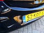 Opel Corsa 1.4-16V 90pk Airco Onderhoudshistorie INRUILKOOPJE