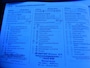 Opel Corsa 1.4-16V 90pk Airco Onderhoudshistorie INRUILKOOPJE