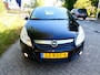 Opel Corsa 1.4-16V 90pk Airco Onderhoudshistorie INRUILKOOPJE