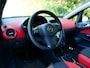 Opel Corsa 1.4-16V 90pk Airco Onderhoudshistorie INRUILKOOPJE