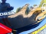 Opel Corsa 1.4-16V 90pk Airco Onderhoudshistorie INRUILKOOPJE