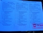 Opel Corsa 1.4-16V 90pk Airco Onderhoudshistorie INRUILKOOPJE
