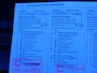 Opel Corsa 1.4-16V 90pk Airco Onderhoudshistorie INRUILKOOPJE