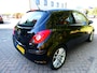 Opel Corsa 1.4-16V 90pk Airco Onderhoudshistorie INRUILKOOPJE
