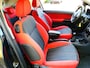 Opel Corsa 1.4-16V 90pk Airco Onderhoudshistorie INRUILKOOPJE