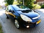 Opel Corsa 1.4-16V 90pk Airco Onderhoudshistorie INRUILKOOPJE