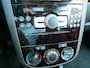 Opel Corsa 1.4-16V 90pk Airco Onderhoudshistorie INRUILKOOPJE