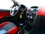 Opel Corsa 1.4-16V 90pk Airco Onderhoudshistorie INRUILKOOPJE