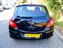 Opel Corsa 1.4-16V 90pk Airco Onderhoudshistorie INRUILKOOPJE