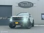 Ford Pick-up USA Raptor R 5.2 Supercharged