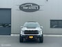 Ford Pick-up USA Raptor R 5.2 Supercharged