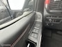Ford Pick-up USA Raptor R 5.2 Supercharged
