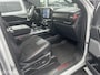 Ford Pick-up USA Raptor R 5.2 Supercharged