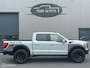 Ford Pick-up USA Raptor R 5.2 Supercharged