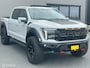 Ford Pick-up USA Raptor R 5.2 Supercharged
