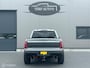 Ford Pick-up USA Raptor R 5.2 Supercharged