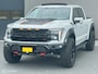 Ford Pick-up USA Raptor R 5.2 Supercharged