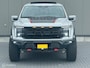 Ford Pick-up USA Raptor R 5.2 Supercharged