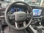 Ford Pick-up USA Raptor R 5.2 Supercharged