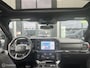 Ford Pick-up USA Raptor R 5.2 Supercharged