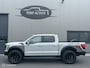 Ford Pick-up USA Raptor R 5.2 Supercharged
