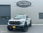 Ford Pick-up USA Raptor R 5.2 Supercharged