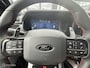 Ford Pick-up USA Raptor R 5.2 Supercharged