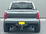 Ford Pick-up USA Raptor R 5.2 Supercharged