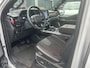 Ford Pick-up USA Raptor R 5.2 Supercharged