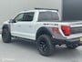 Ford Pick-up USA Raptor R 5.2 Supercharged