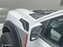 Ford Pick-up USA Raptor R 5.2 Supercharged