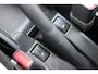 Suzuki Swift 1.2 Select Hybrid | Parkeersensoren | Dodehoek | 10 jaar Garantie |