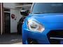 Suzuki Swift 1.2 Select Hybrid | Parkeersensoren | Dodehoek | 10 jaar Garantie |