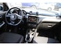 Suzuki Swift 1.2 Select Hybrid | Parkeersensoren | Dodehoek | 10 jaar Garantie |