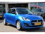 Suzuki Swift 1.2 Select Hybrid | Parkeersensoren | Dodehoek | 10 jaar Garantie |