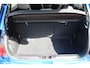 Suzuki Swift 1.2 Select Hybrid | Parkeersensoren | Dodehoek | 10 jaar Garantie |