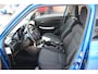 Suzuki Swift 1.2 Select Hybrid | Parkeersensoren | Dodehoek | 10 jaar Garantie |