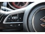 Suzuki Swift 1.2 Select Hybrid | Parkeersensoren | Dodehoek | 10 jaar Garantie |